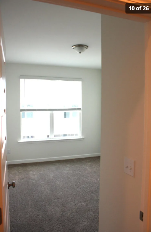 7803 Flatrock Park Dr #7803 - Photo 6 of 23