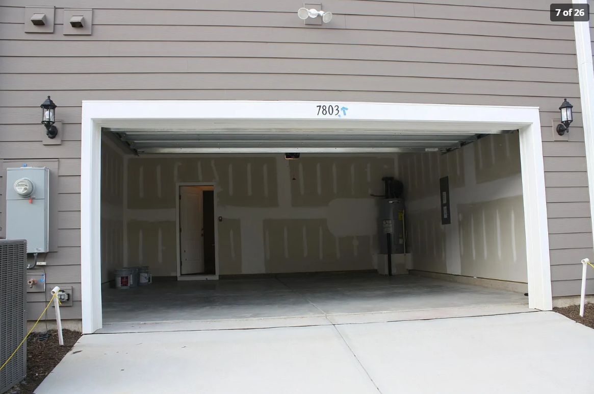 7803 Flatrock Park Dr #7803 - Photo 7 of 23