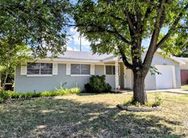 featured image of 1925 Edmund Blvd #NA
