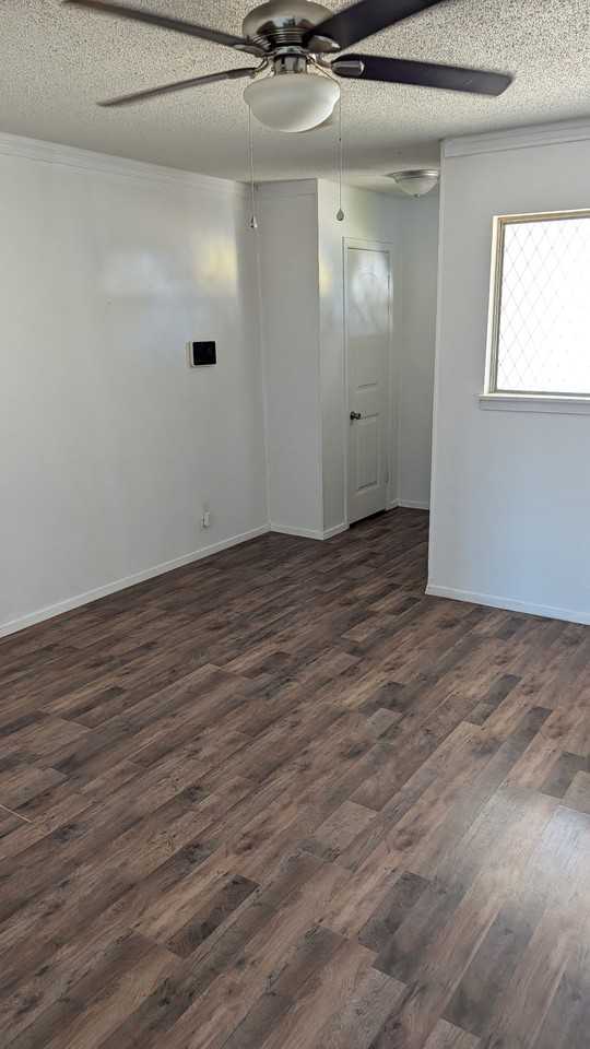 1925 Edmund Blvd #NA - Photo 2 of 21