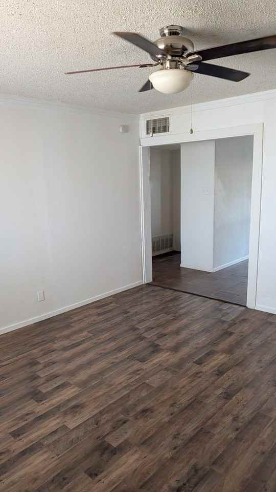 1925 Edmund Blvd #NA - Photo 3 of 21
