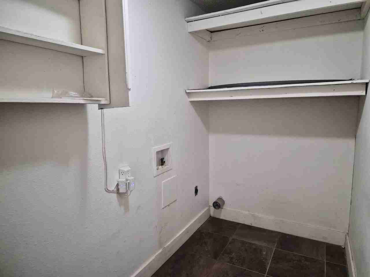 1925 Edmund Blvd #NA - Photo 7 of 21