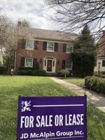 featured image of 1453 Tates Creek Rd #NA