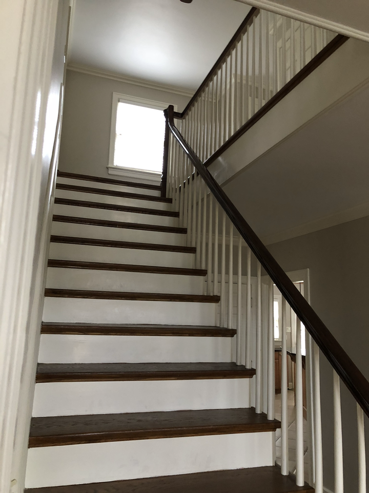 1453 Tates Creek Rd #NA - Photo 2 of 24