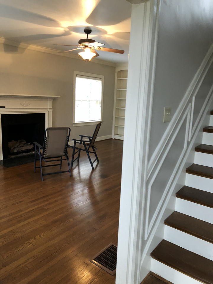 1453 Tates Creek Rd #NA - Photo 4 of 24