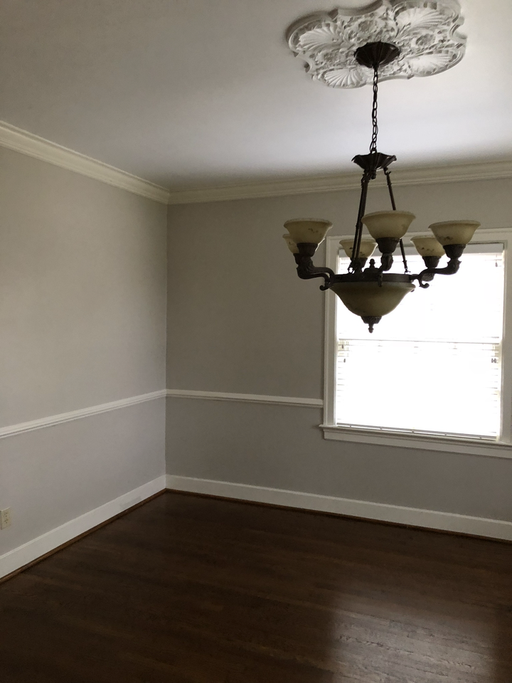 1453 Tates Creek Rd #NA - Photo 5 of 24