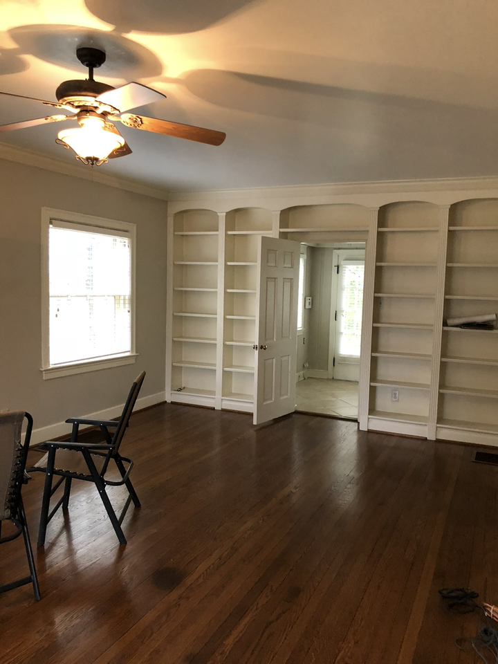 1453 Tates Creek Rd #NA - Photo 7 of 24