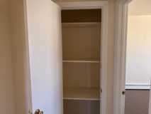 240 69th St #2 - Photo 1 of 1