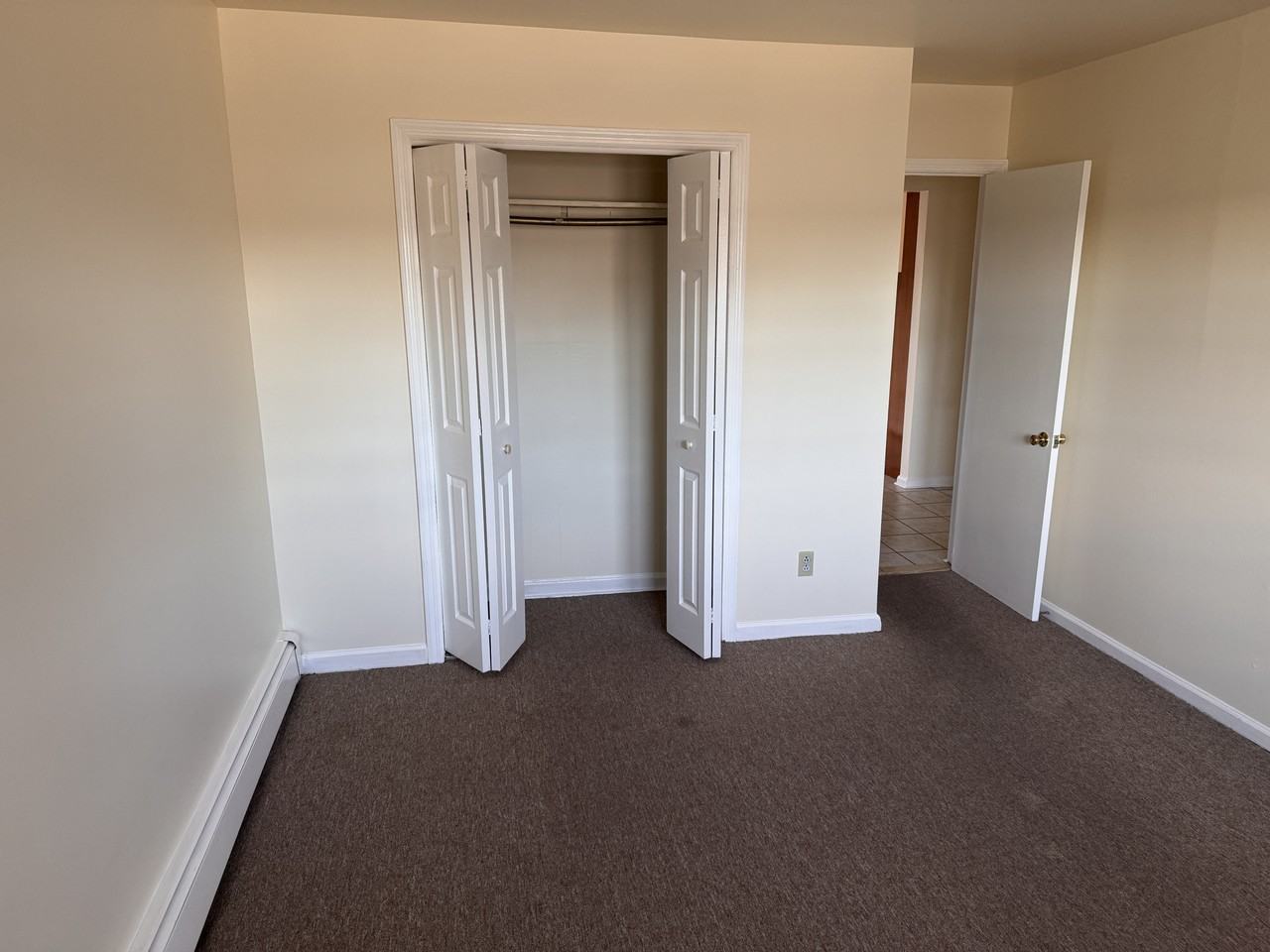 240 69th St #2 - Photo 2 of 11