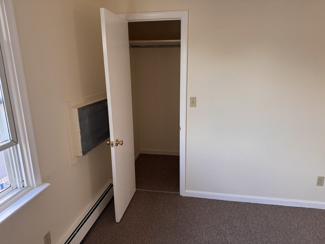 240 69th St #2 - Photo 3 of 11
