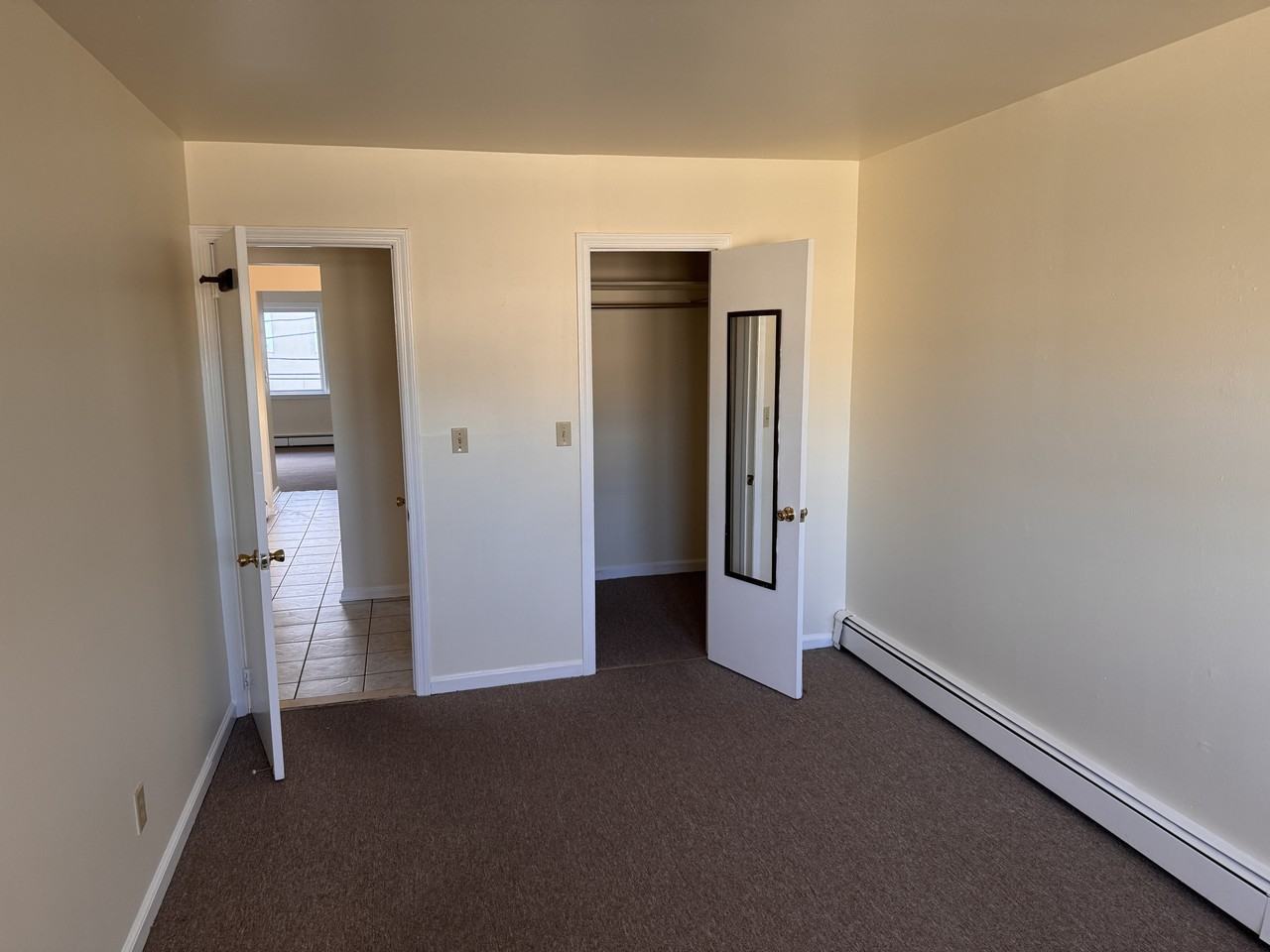 240 69th St #2 - Photo 4 of 11