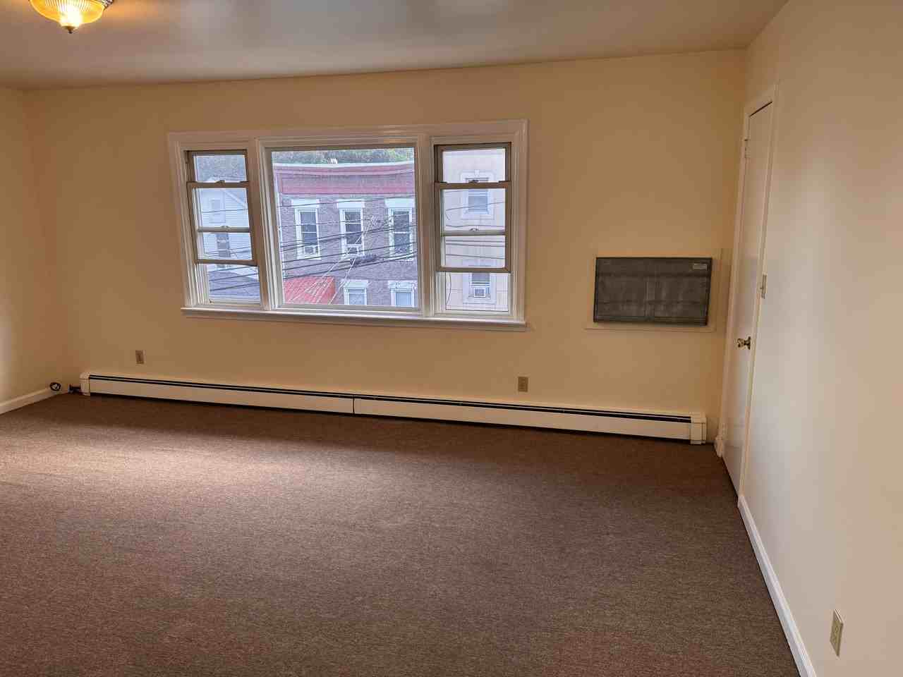 240 69th St #2 - Photo 6 of 11