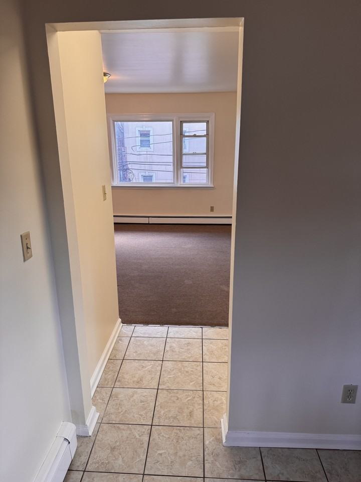 240 69th St #2 - Photo 7 of 11