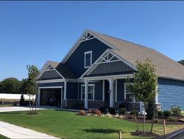 featured image of 123 Glenmoor Path #NA