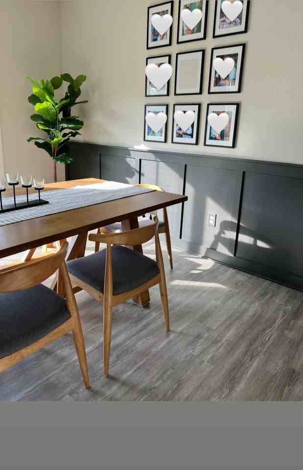 123 Glenmoor Path #NA - Photo 4 of 20