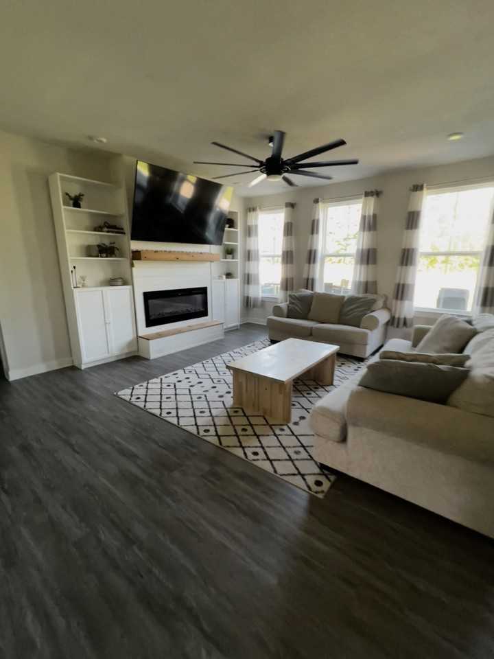 123 Glenmoor Path #NA - Photo 5 of 20