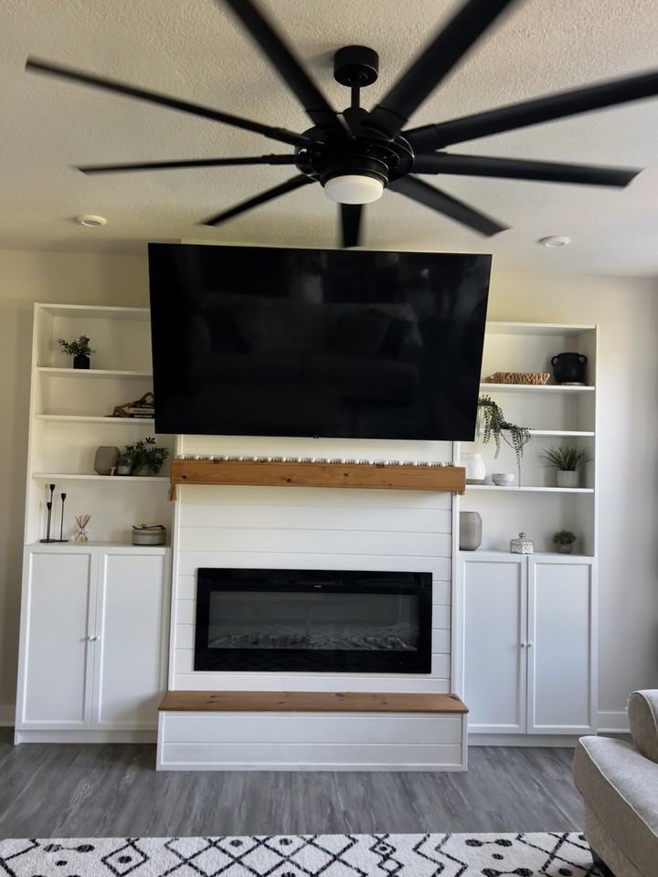 123 Glenmoor Path #NA - Photo 6 of 20