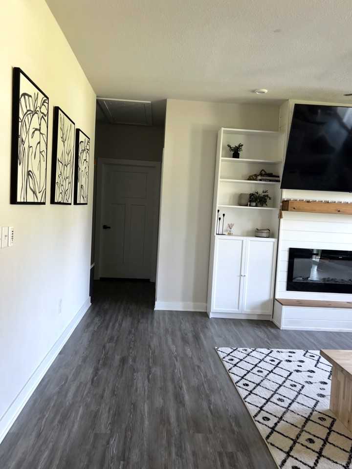 123 Glenmoor Path #NA - Photo 7 of 20