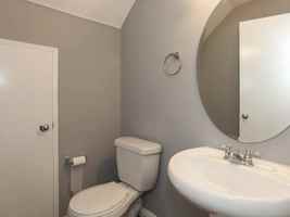 featured image of 9122 Lemona Ave #NA