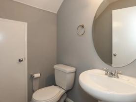 9122 Lemona Ave #NA - Photo 1 of 1