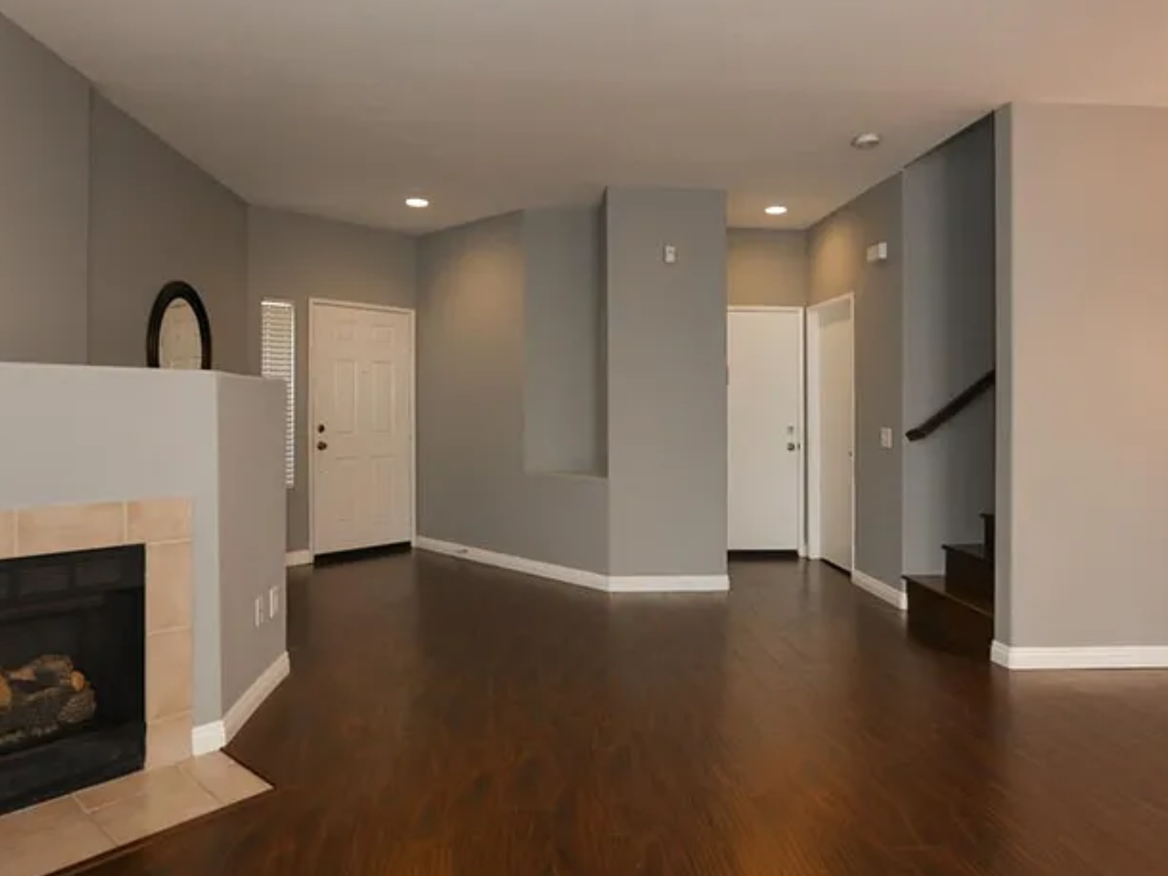 9122 Lemona Ave #NA - Photo 6 of 15