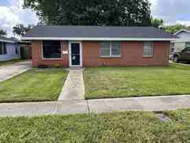 1501 Maine Ave #NA - Photo 1 of 1