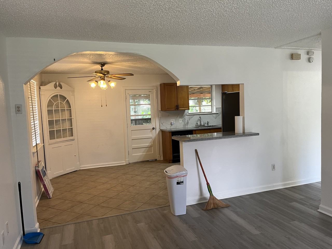 1501 Maine Ave #NA - Photo 4 of 17