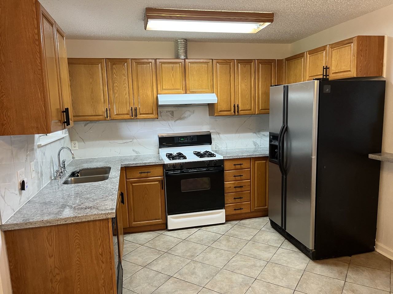 1501 Maine Ave #NA - Photo 5 of 17