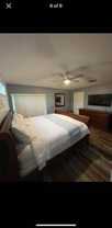 1360 Rebecca Dr #NA - Photo 1 of 1