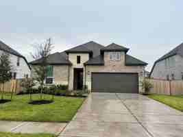featured image of 2619 Grove Crest Dr #NA
