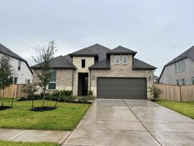 2619 Grove Crest Dr #NA - Photo 1 of 1