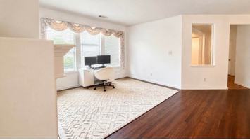 featured image of 2606 Millers Falls Ct #NA