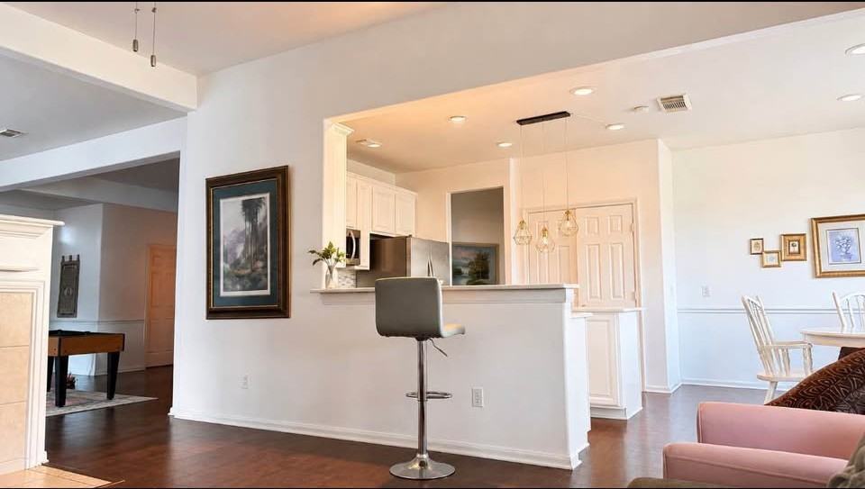 2606 Millers Falls Ct #NA - Photo 4 of 25