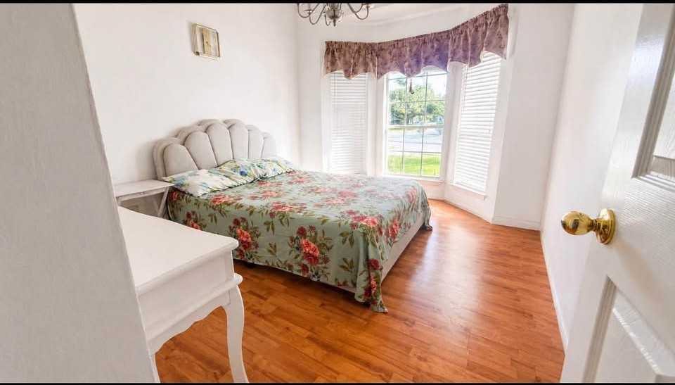 2606 Millers Falls Ct #NA - Photo 5 of 25