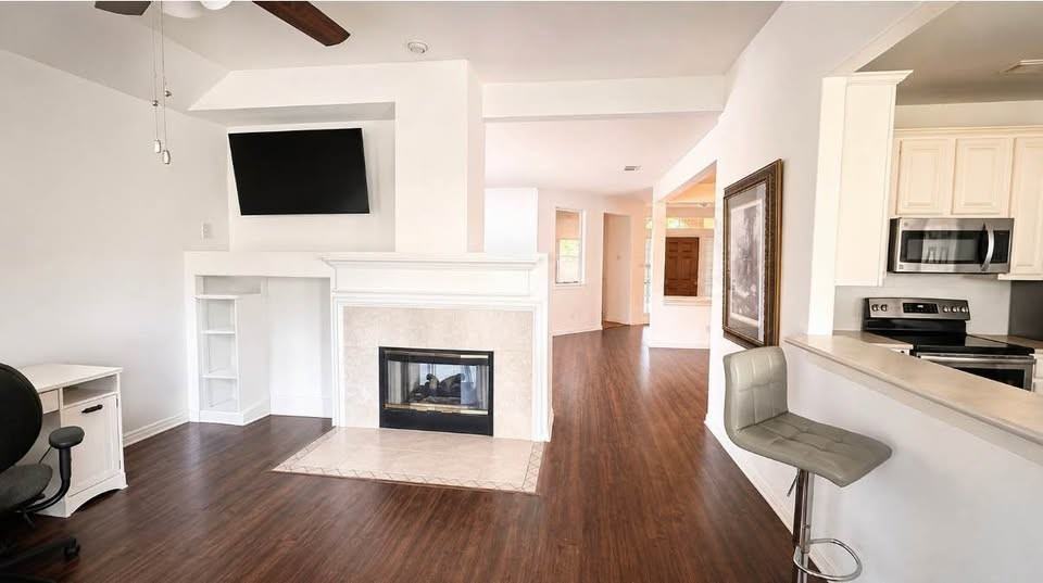 2606 Millers Falls Ct #NA - Photo 6 of 25