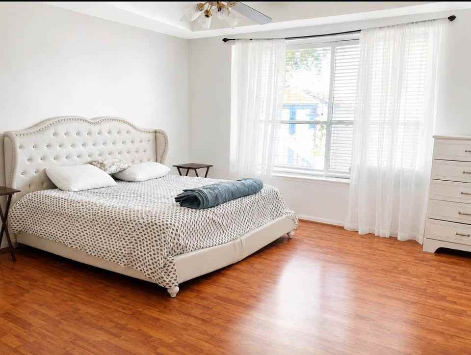 2606 Millers Falls Ct #NA - Photo 7 of 25