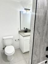 1429 E Osborn Rd #2 - Photo 1 of 1