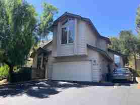 3053 Rockview Pl #NA - Photo 1 of 1