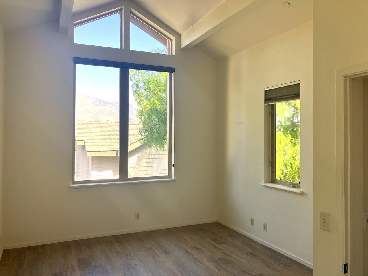 3053 Rockview Pl #NA - Photo 5 of 14