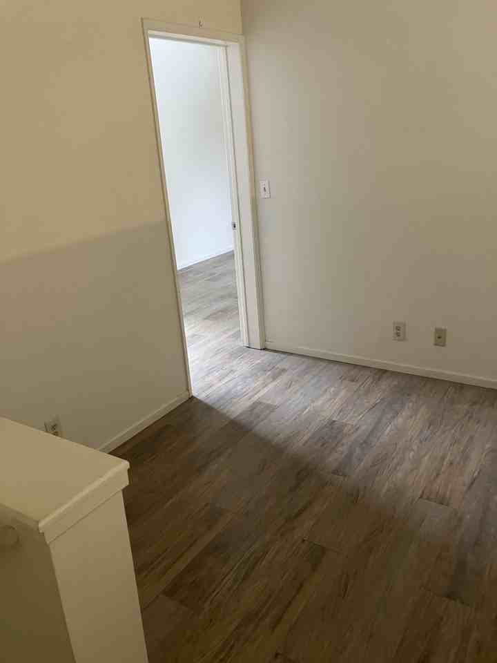 3053 Rockview Pl #NA - Photo 6 of 14