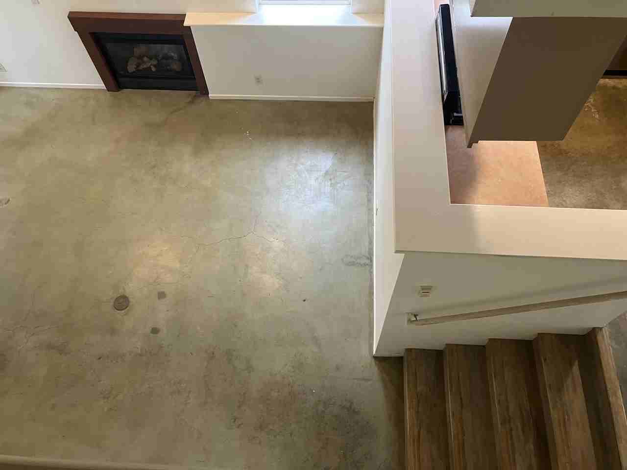 3053 Rockview Pl #NA - Photo 7 of 14
