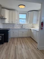 5262 E Roosevelt Blvd #NA - Photo 1 of 1