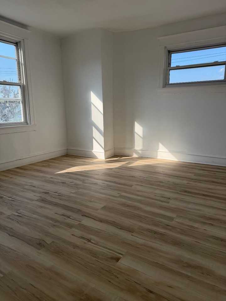 5262 E Roosevelt Blvd #NA - Photo 3 of 10
