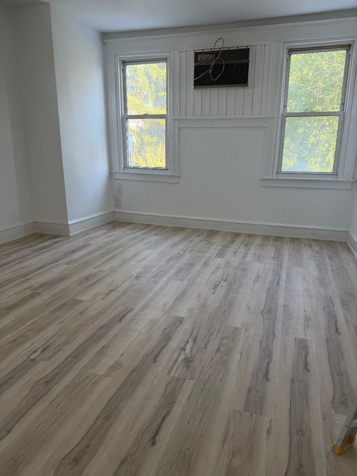 5262 E Roosevelt Blvd #NA - Photo 4 of 10