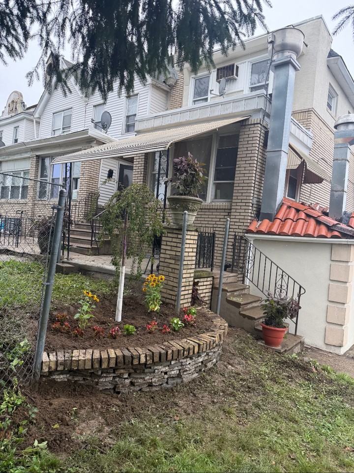 5262 E Roosevelt Blvd #NA - Photo 5 of 10