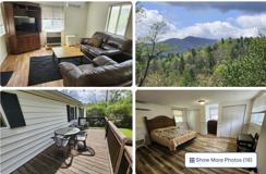 929 Altapass Hwy #NA - Photo 1 of 1