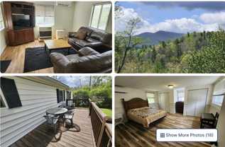 929 Altapass Hwy #NA - Photo 1 of 1