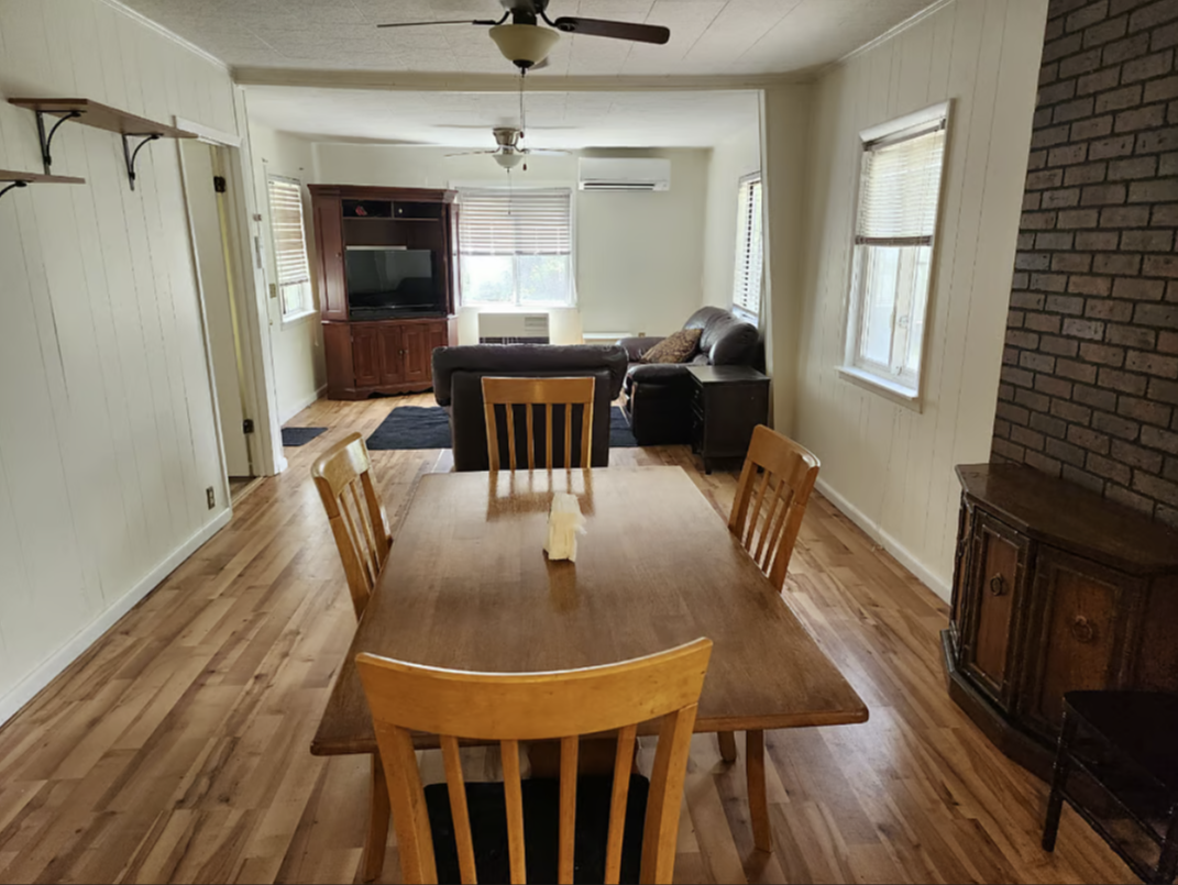 929 Altapass Hwy #NA - Photo 3 of 5