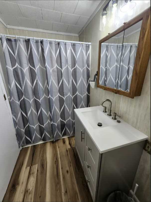 929 Altapass Hwy #NA - Photo 4 of 5