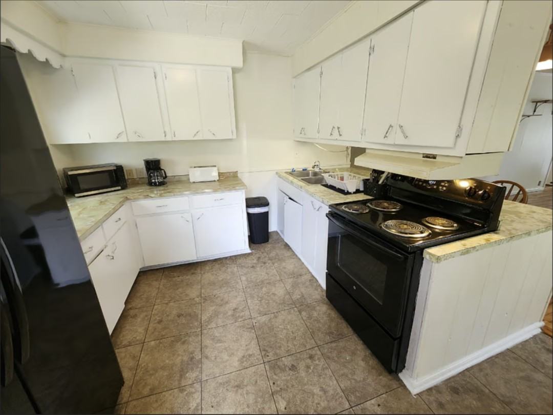 929 Altapass Hwy #NA - Photo 5 of 5